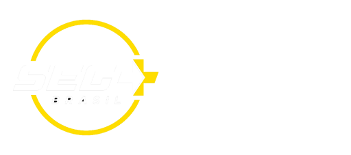 Seg+ Brasil logo + slogan2