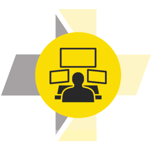 Empresas de monitoramento